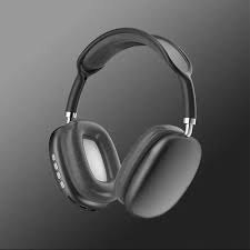 P-9 HEADPHONE