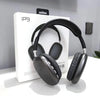 P-9 HEADPHONE